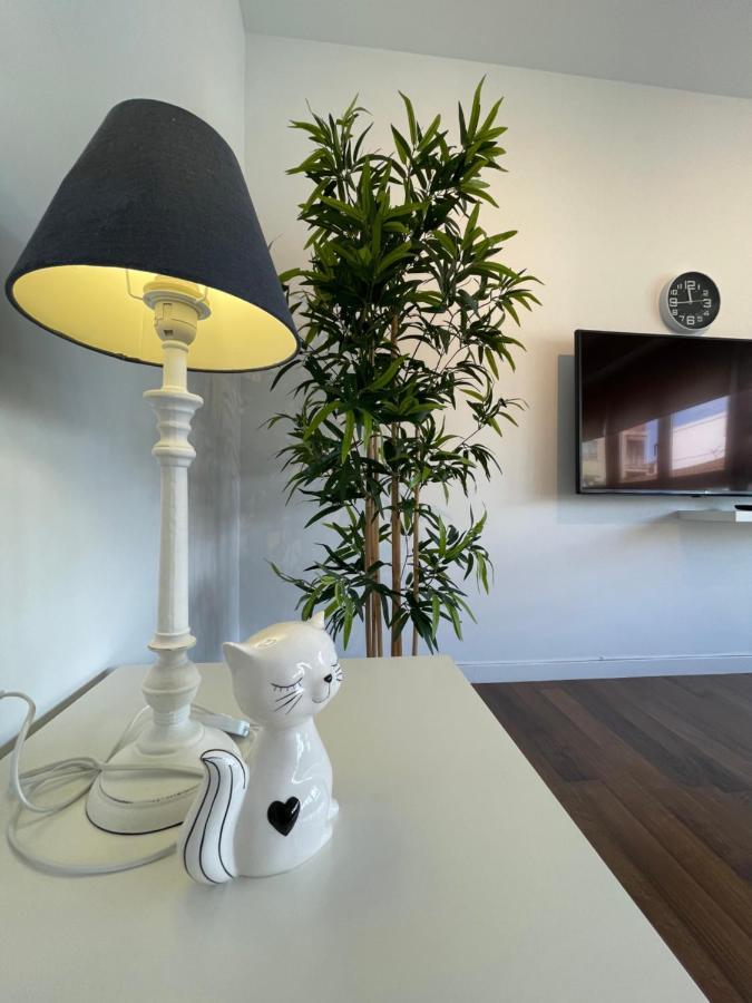 ולנסיה Apartamentos Sevilla מראה חיצוני תמונה